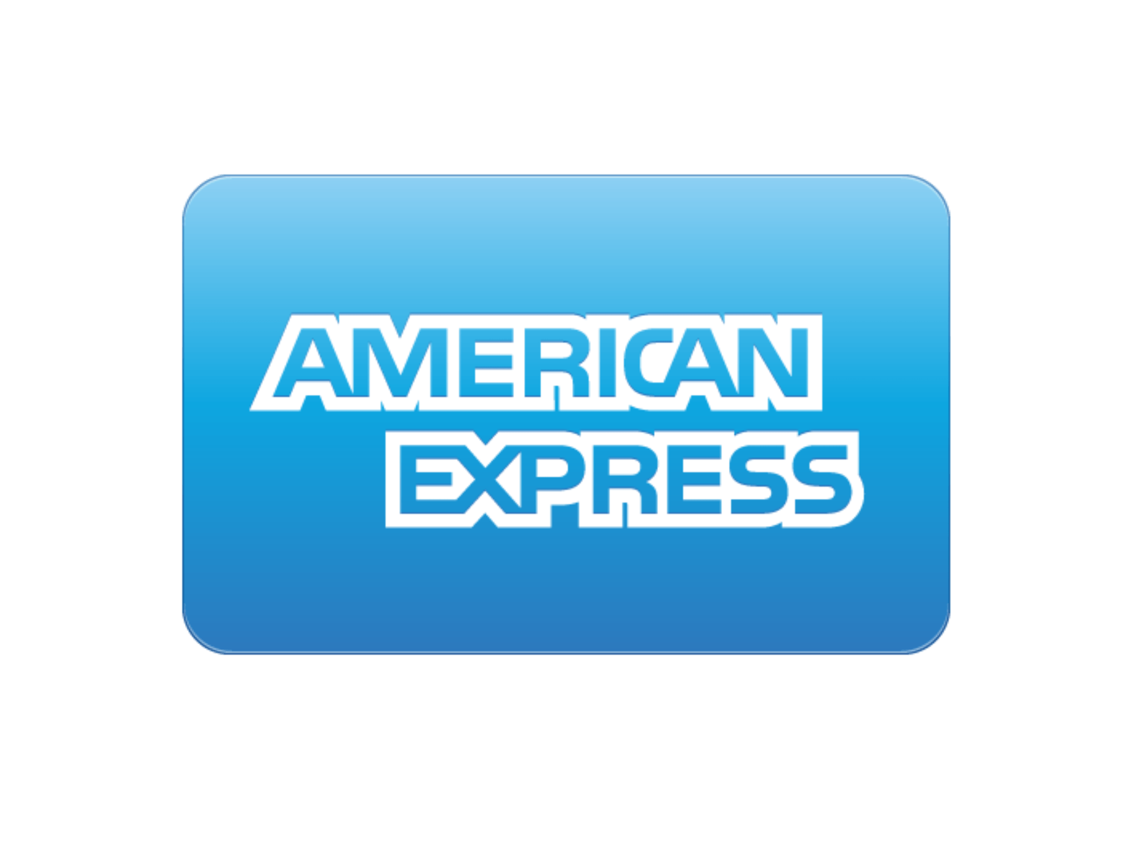 American express. Американ экспресс лого. Логотип Amex. American Express платежная система.